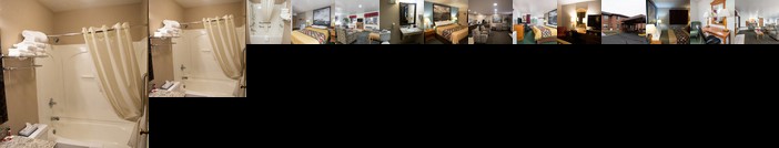 Super 8 Motel Fairmont (West Virginia)
