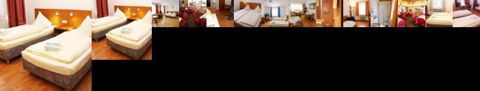 Altstadthotel Wienecke