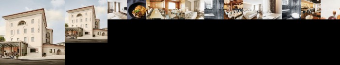 Hotel Uzwil