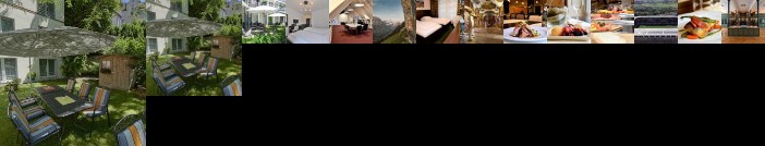 Hotel am Spisertor
