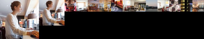 Suite Novotel Rouen Normandie
