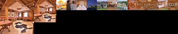 Hotel Wender Aurach