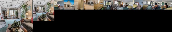 Econo Lodge Altoona (Pennsylvania)