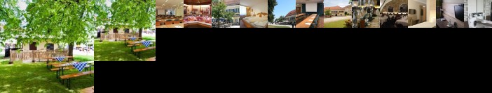 Flair Hotel Mayerhofer Aldersbach