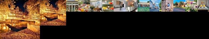 Zum Baren Hotel