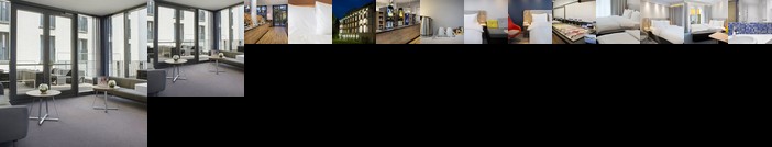Holiday Inn Express Baden-Baden