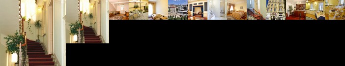 Heluan Hotel
