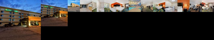 La Quinta Inn - Mansfield
