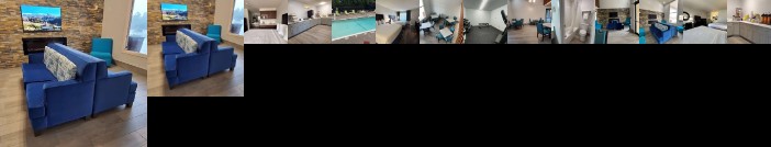 Days Inn Beaumont