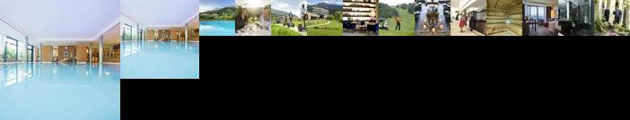 InterContinental Berchtesgaden Resort