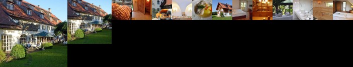 Hotel Gasthof Moosleitner