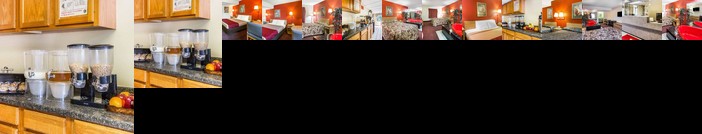 Econo Lodge Jonesboro (Georgia)