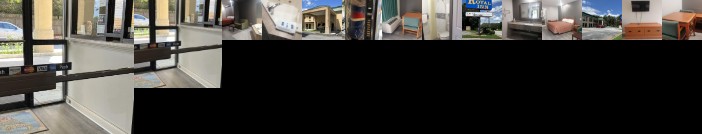 Royal Inn Atlanta Jonesboro (Georgia)
