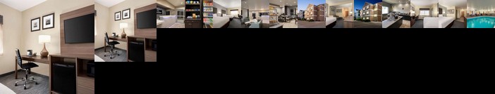 Fairfield Inn Appleton