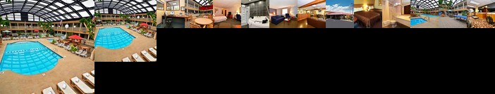 Best Western Fox Valley Inn