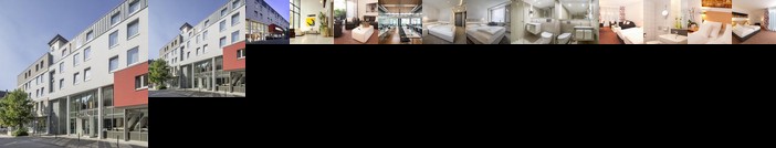 Stadthotel Munster