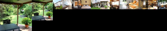Hotel Palla