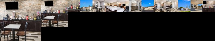Knights Inn Perry (Georgia)