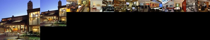 Chauncey Hotel Princeton (New Jersey)