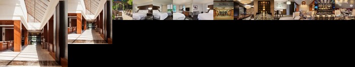 The Westin Princeton at Forrestal Village