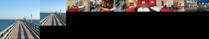 Romantik Hotel Kaufmannshof