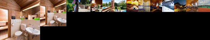 Petnehazy Clubhotel