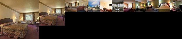 Travelodge Salem