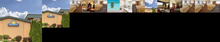 Days Inn Salem