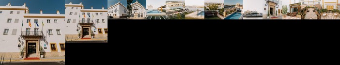 Los Jandalos Santa Maria Hotel El Puerto de Santa Maria