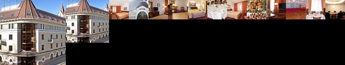 Art Hotel Voronezh