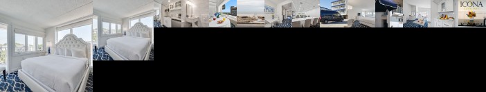 Palace Hotel Cape May