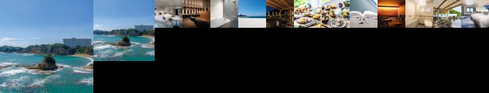 Kishu Minabe Royal Hotel