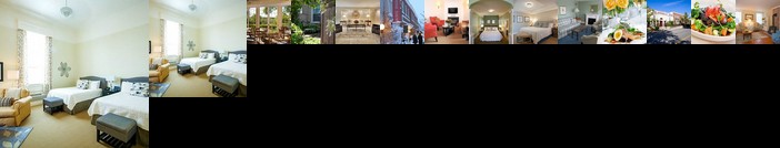 Inn On The Twenty