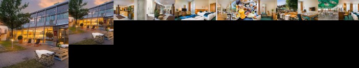 BEST WESTERN Seidlhof Landhotel