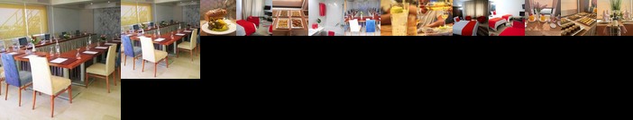 Hotel Le Pacha