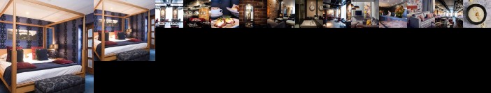 Malmaison Reading