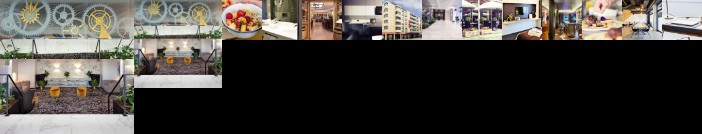 Mercure Plaza Biel