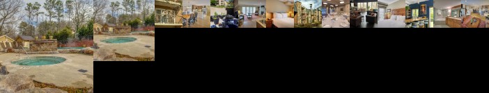 The Residences at Biltmore