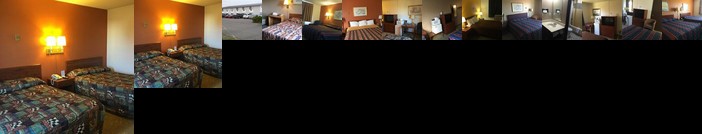 7 Star Motel