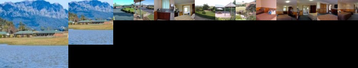 Kentish Hills Retreat