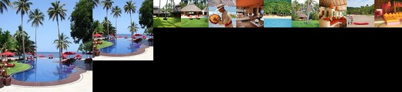 El Tamarindo Beach Resort Cihuatlan