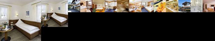 Hotel Filser