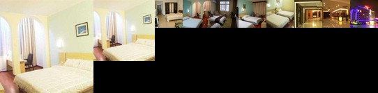 Guang Xi Hotel