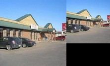 Wilderness Lodge Fremont (Nebraska)