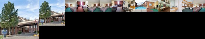 Days Inn Richfield (Utah)