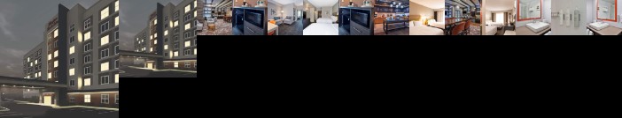 Country Inn & Suites Newark Airport