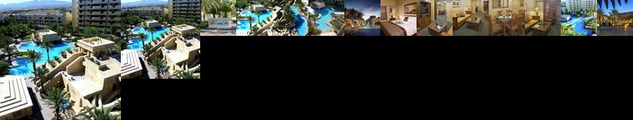 Cancun Resort