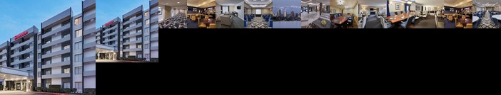 Sheraton Bellevue