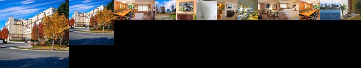 Silver Cloud Hotel Bellevue - Eastgate