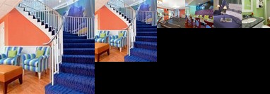 Hotel Bollero